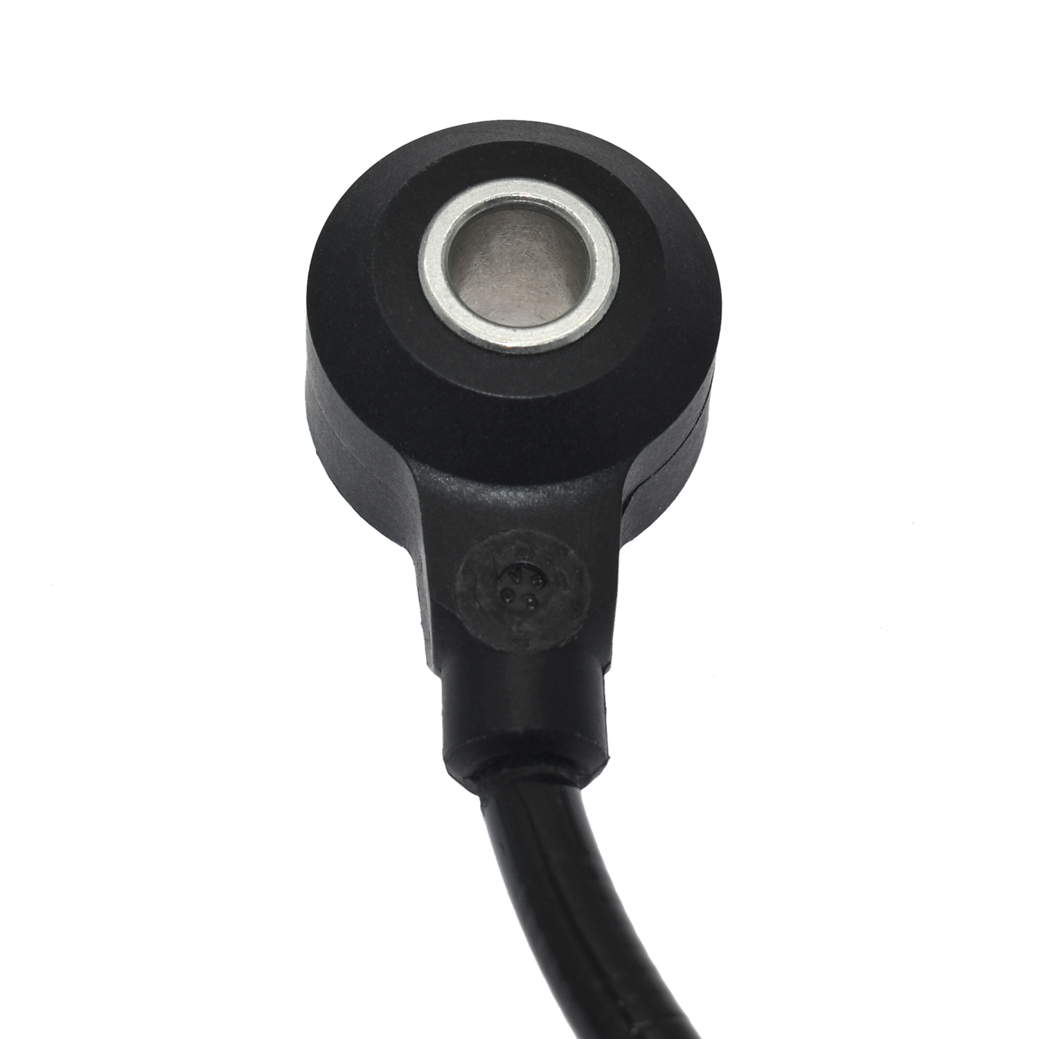 带线爆震传感器 S10720003